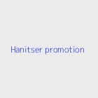 Promotion immobiliere hanitser promotion